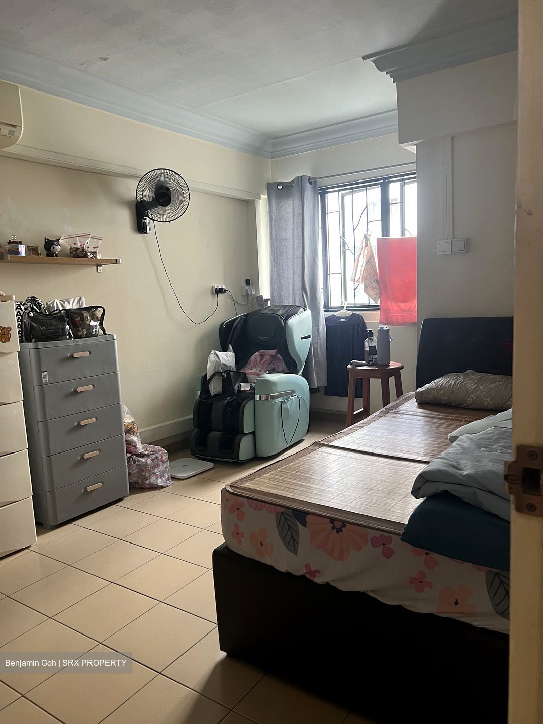 Blk 617 Yishun Ring Road (Yishun), HDB 3 Rooms #565765591